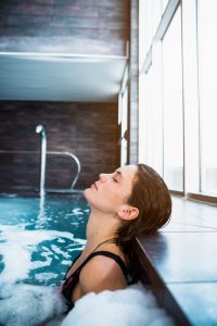 woman-relaxing-whirlpool_23-2148000523