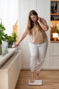 person-with-eating-disorder-having-weight-problems_23-2149243017